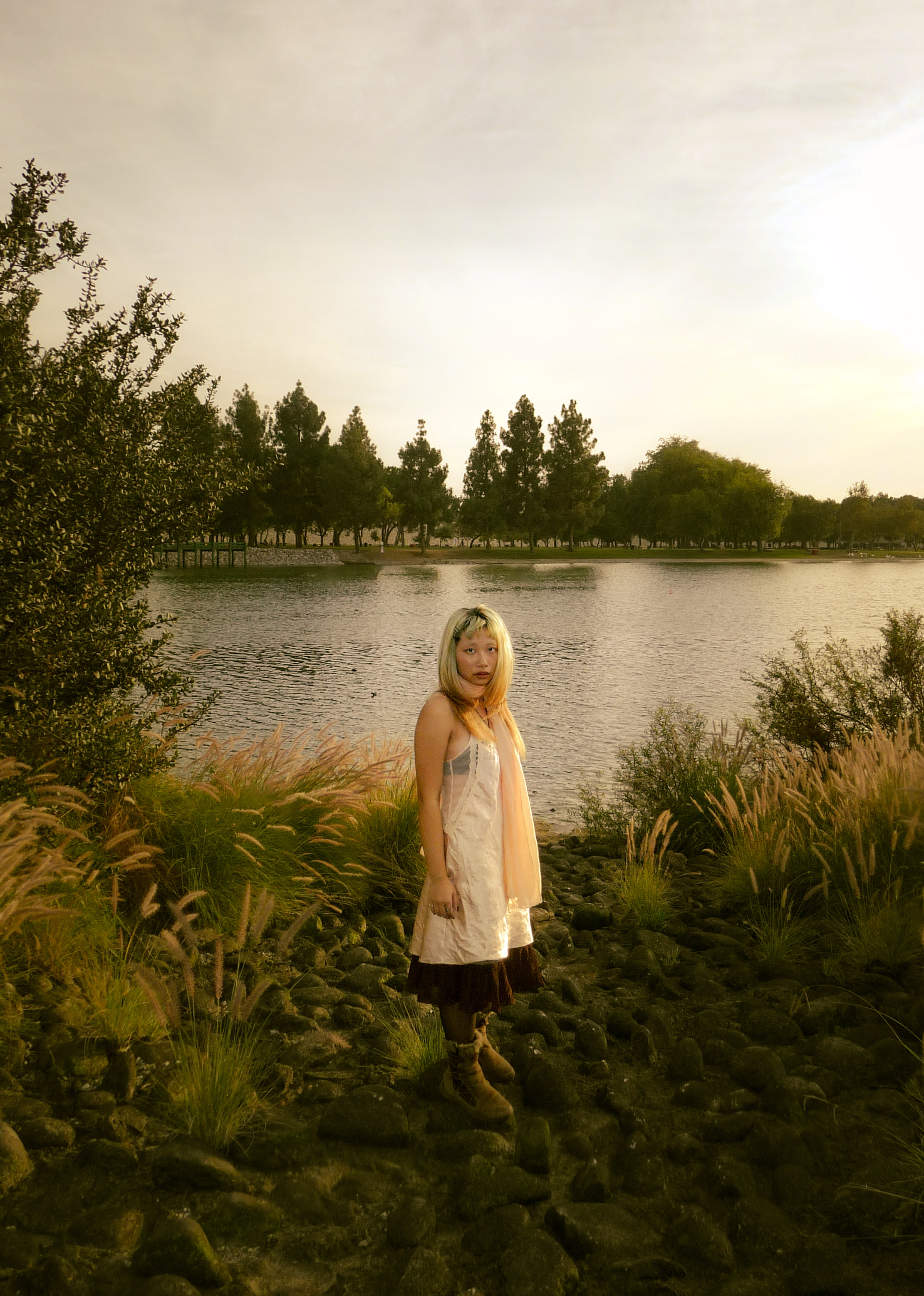 portrait photography
